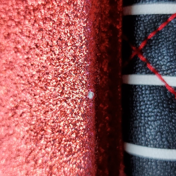 Wallet - Picture 6 of 7